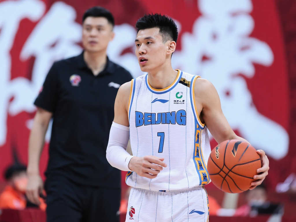 梅西通过战 梅西通过战