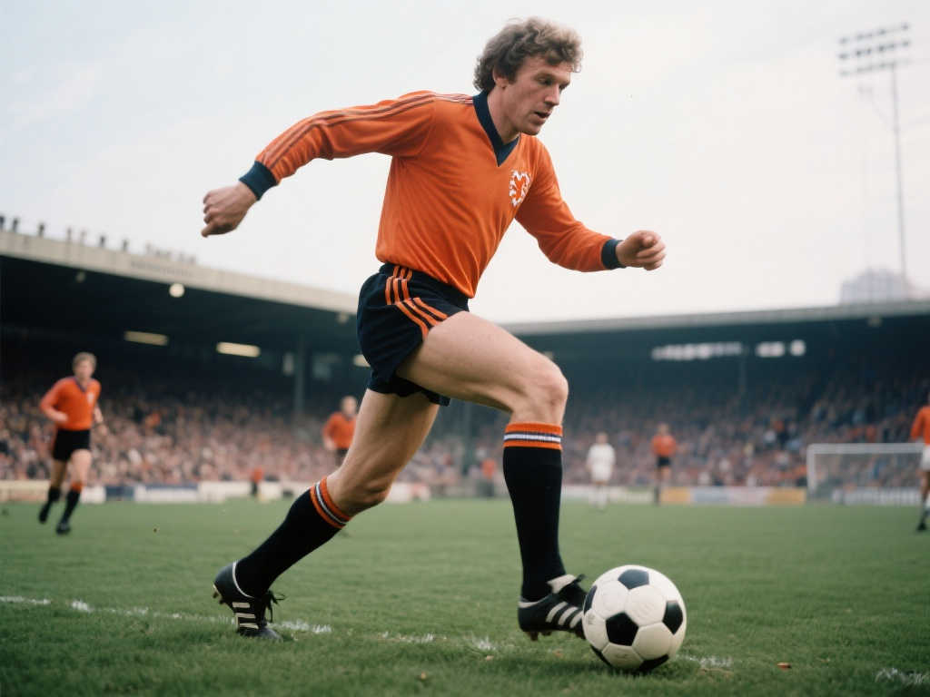 作为一名世 作为一名世