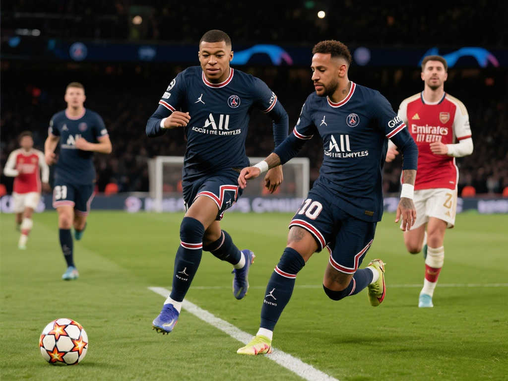 员作为品牌 员作为品牌