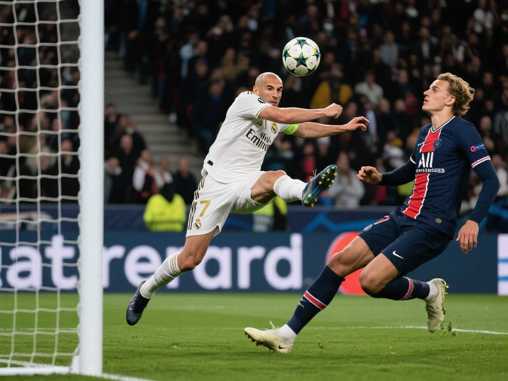 他是开拓者 他是开拓者