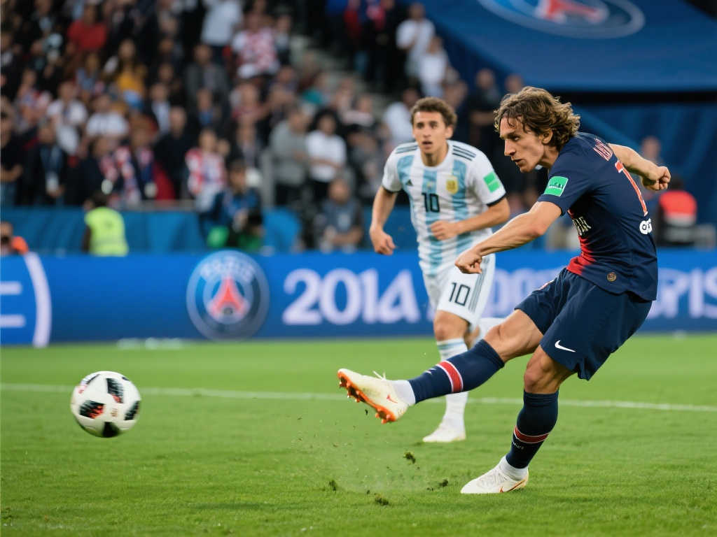 让开拓者的 让开拓者的