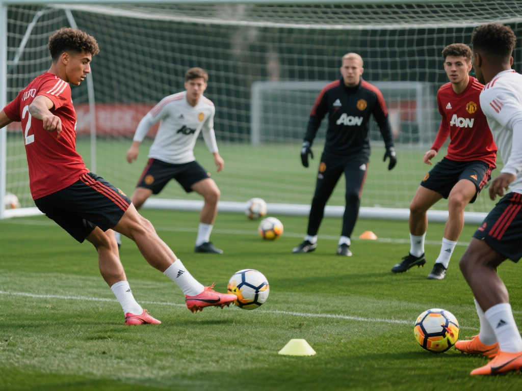 这被称为 这被称为