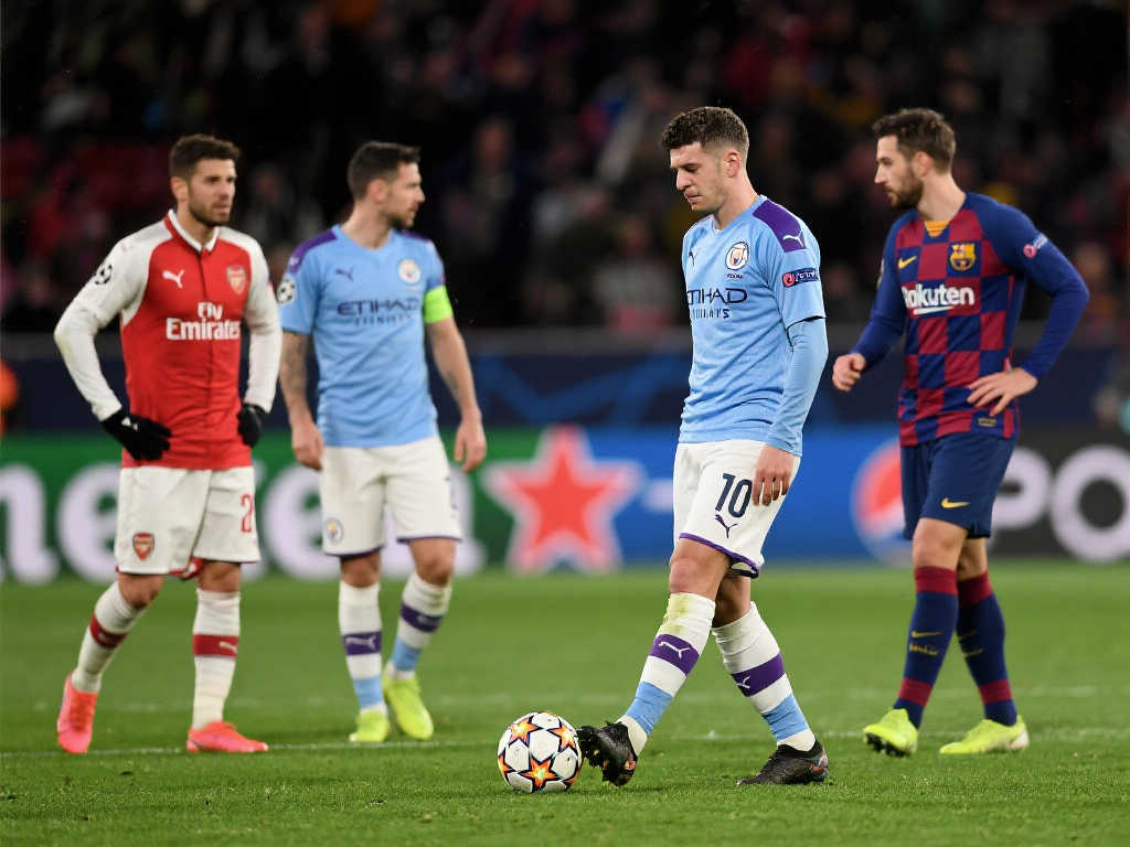 能力制造威 能力制造威