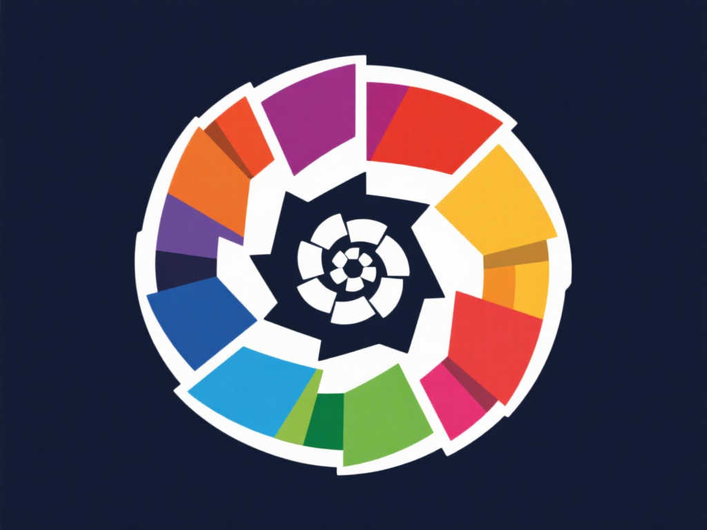 新人能力使 新人能力使