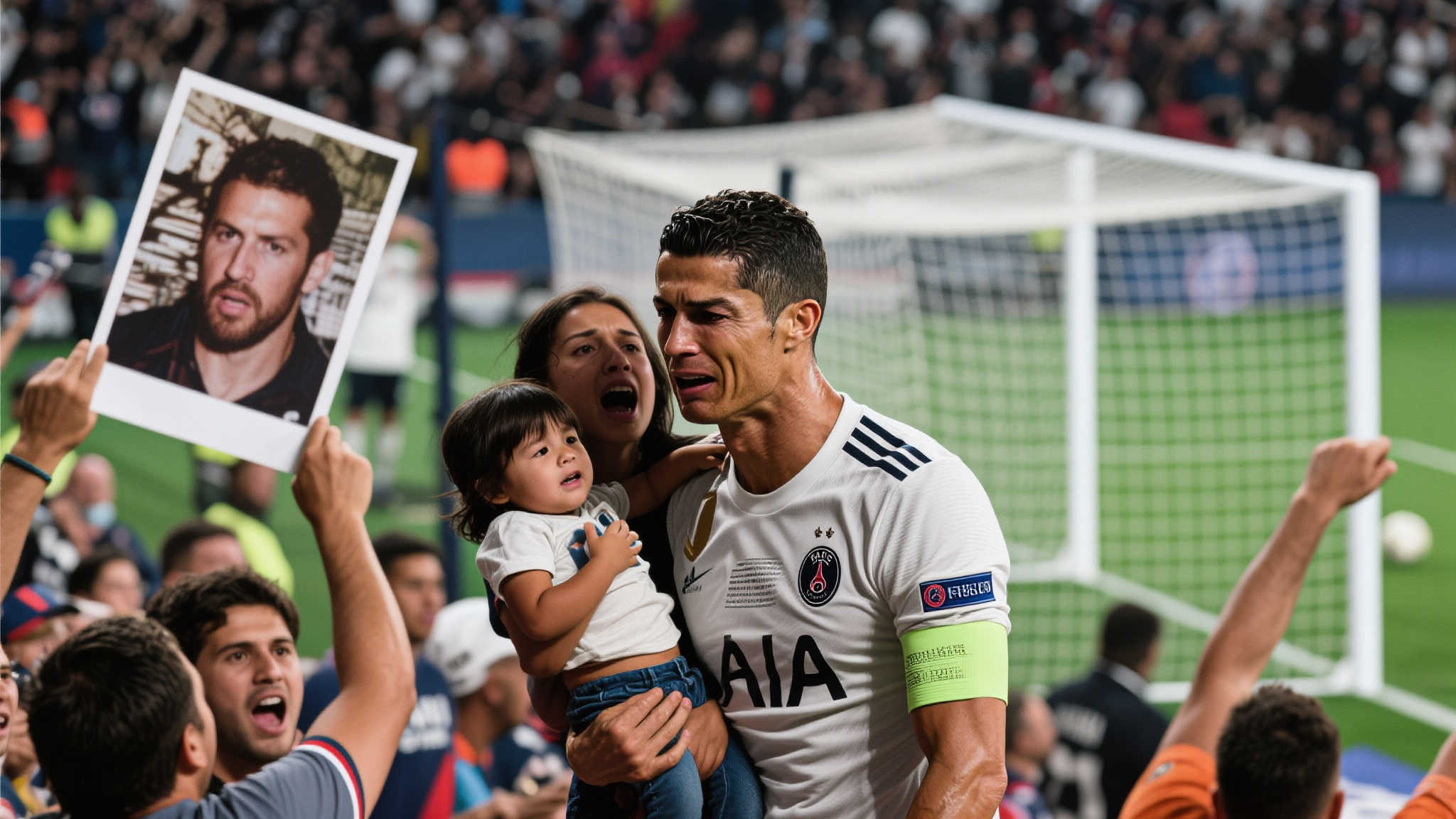 是来自波兰 是来自波兰