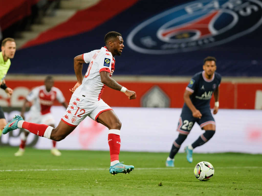 稳定的整体 稳定的整体