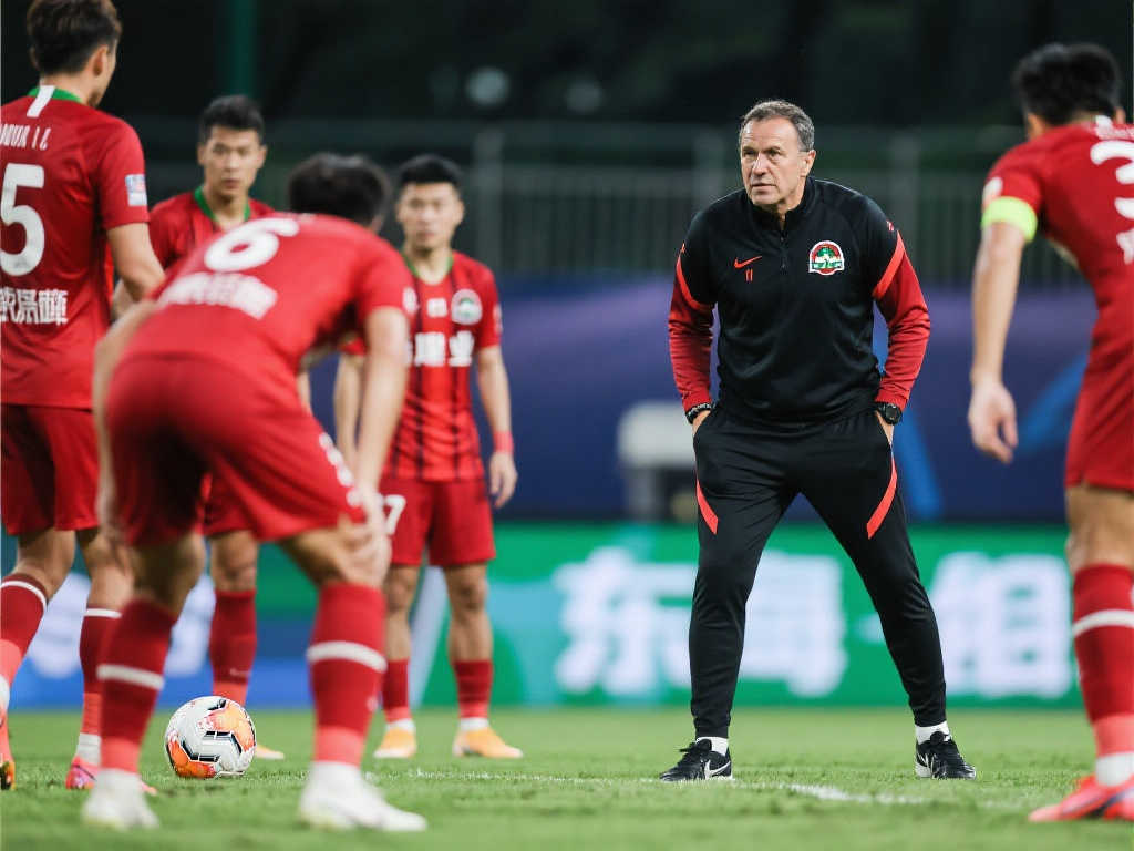 在的榜样力 在的榜样力