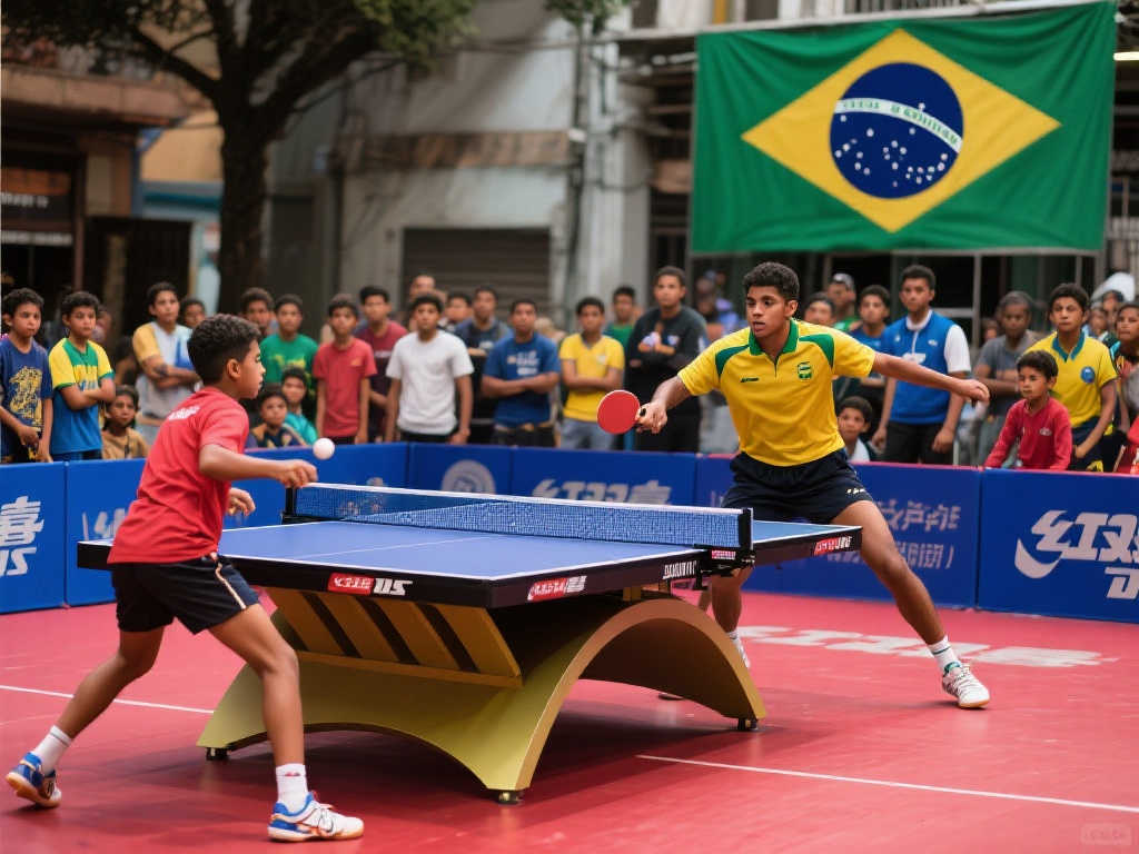 似转会案例 似转会案例