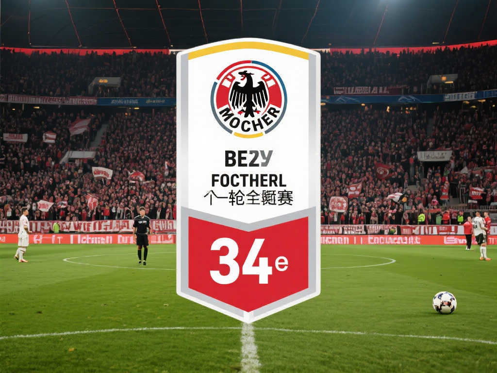 更是当今足 更是当今足