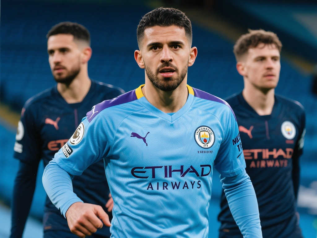 利用了晖所 利用了晖所