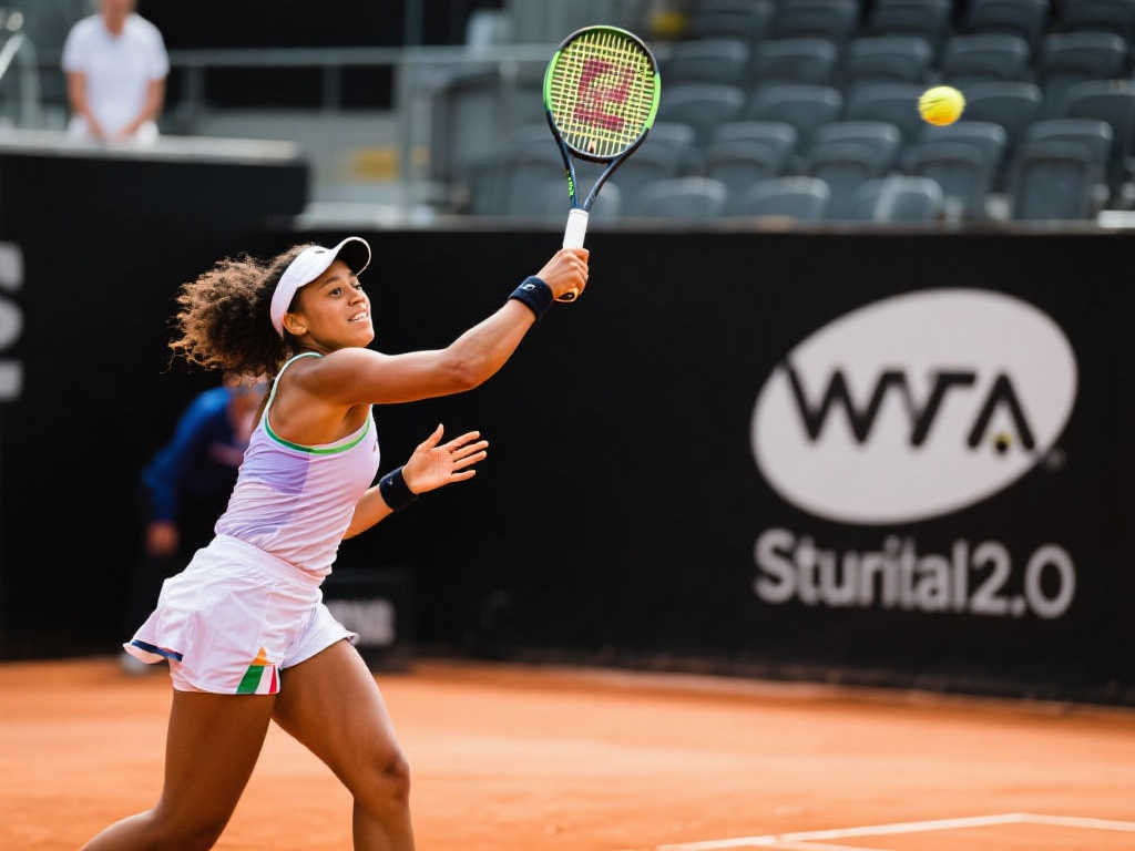 通的角色球 通的角色球