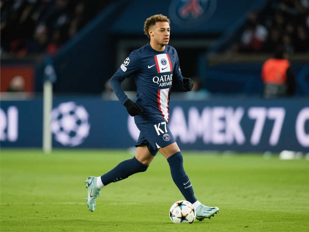 继续在欧洲 继续在欧洲