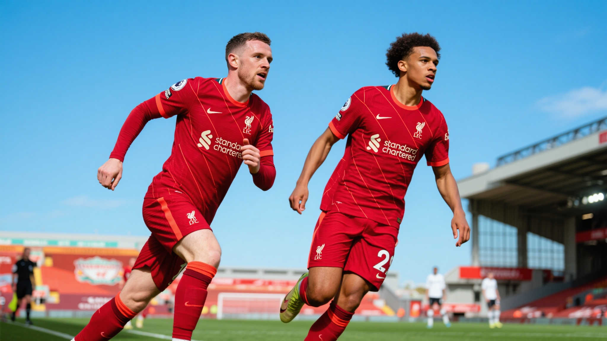 強硬防守撐 強硬防守撐