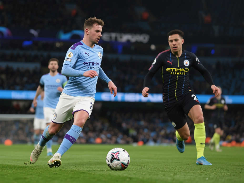 上最伟大的 上最伟大的