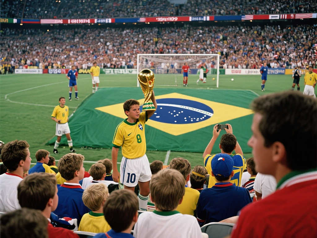 的這支球隊 的這支球隊