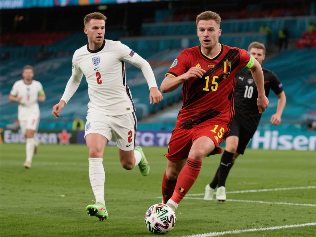 利因素之一 利因素之一