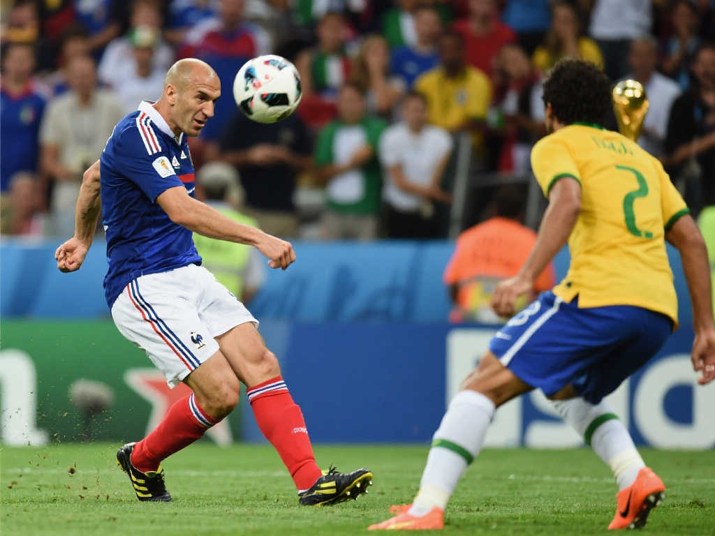 借一记精彩 借一记精彩