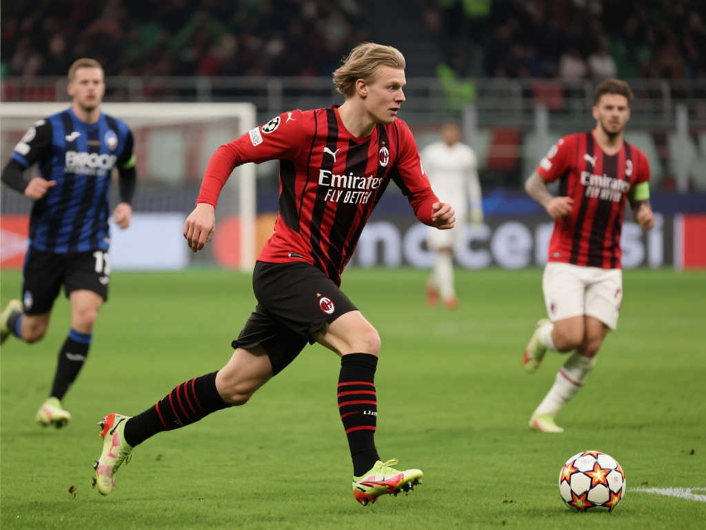 曼城的头号 曼城的头号