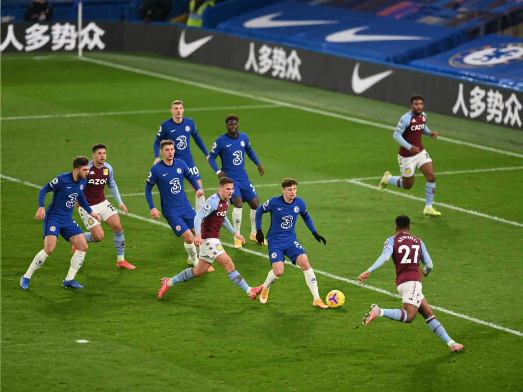 俱樂部仍面 俱樂部仍面