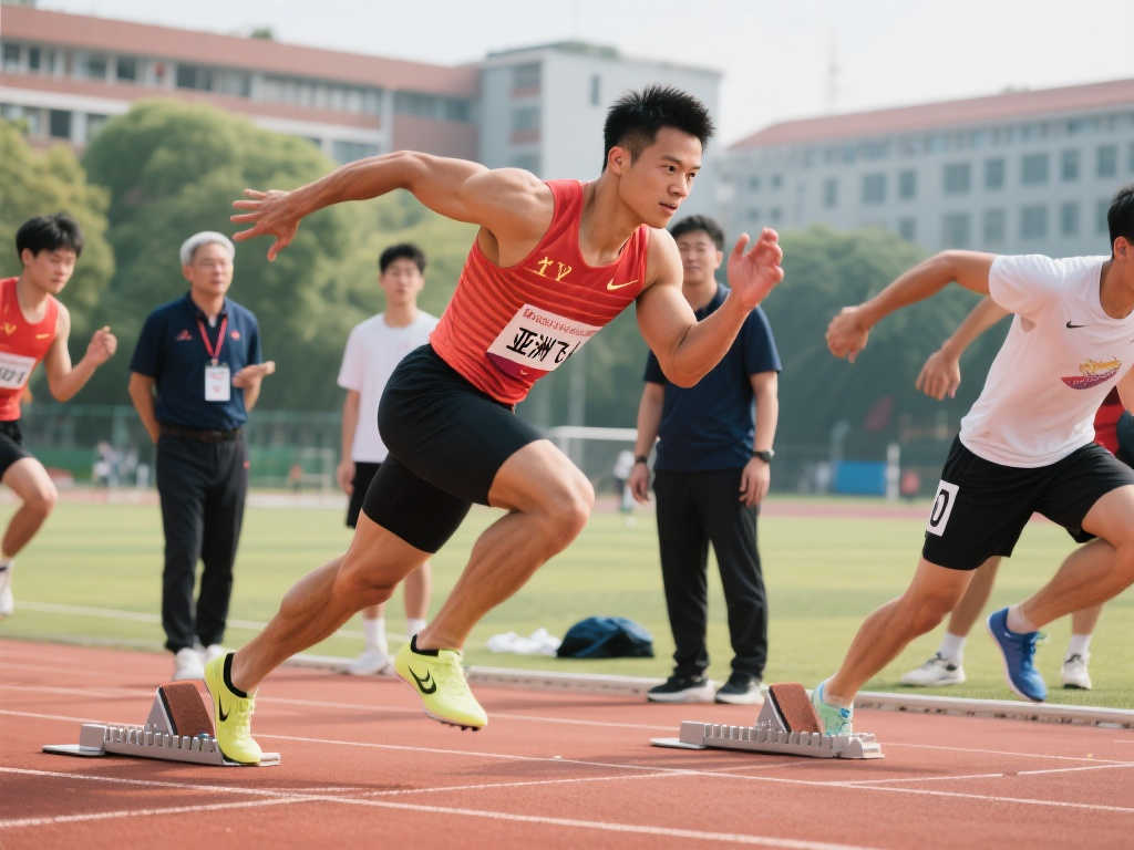 曾因其多面 曾因其多面