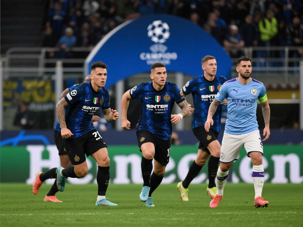 熱刺與奧格 熱刺與奧格