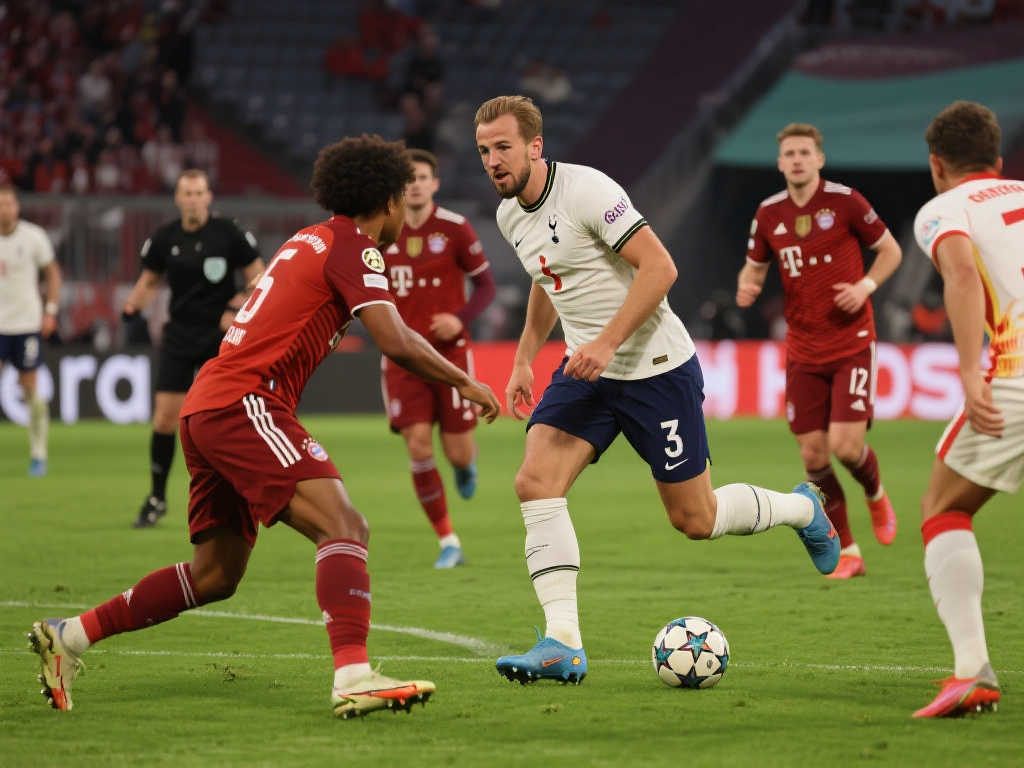 蔚山是本赛 蔚山是本赛