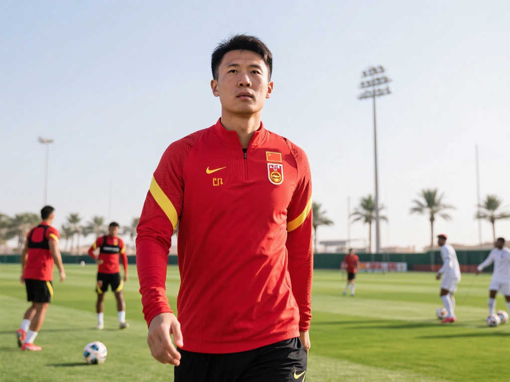 赛中下游 赛中下游