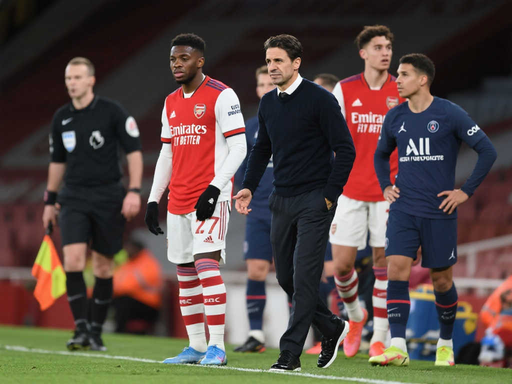 郑效训的执 郑效训的执