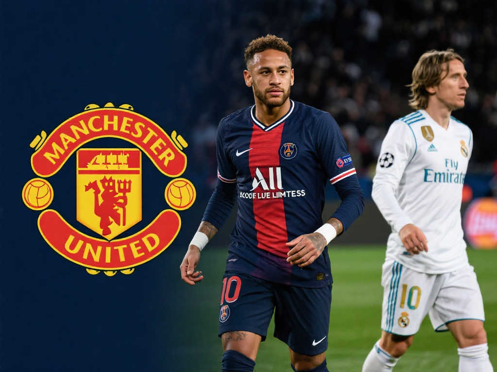 期待的一段 期待的一段