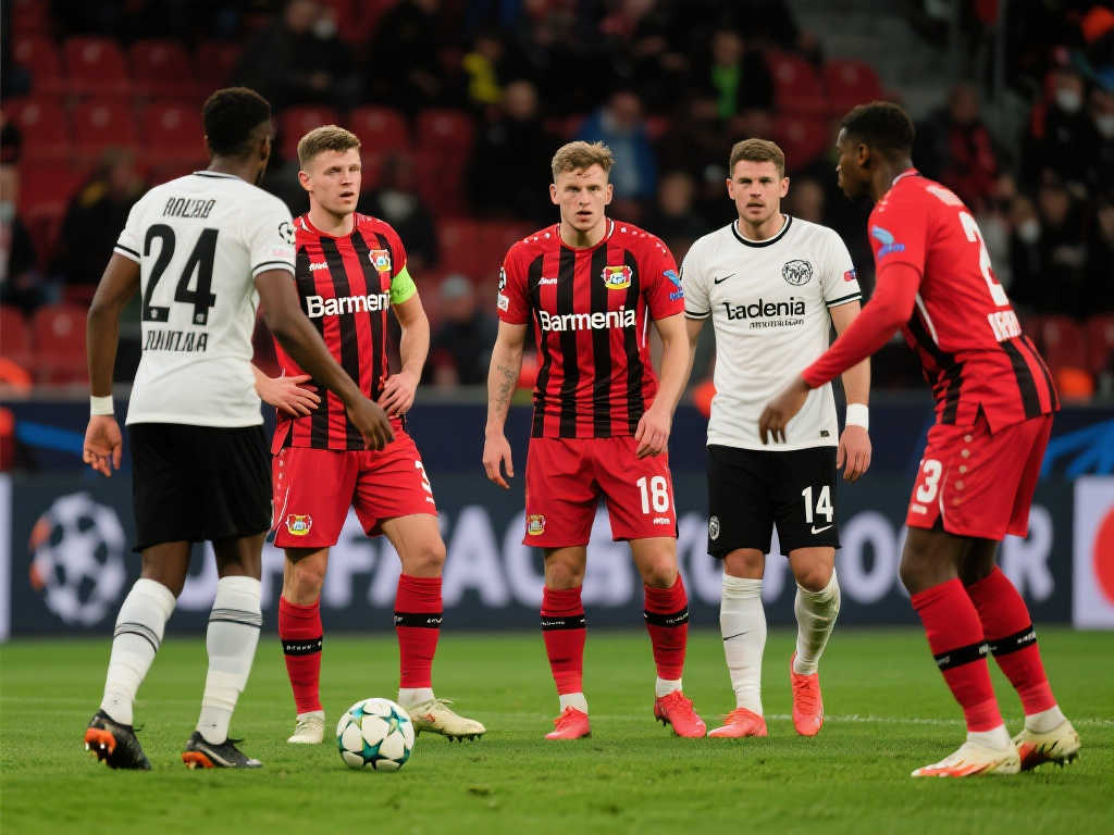 无疑是这场 无疑是这场