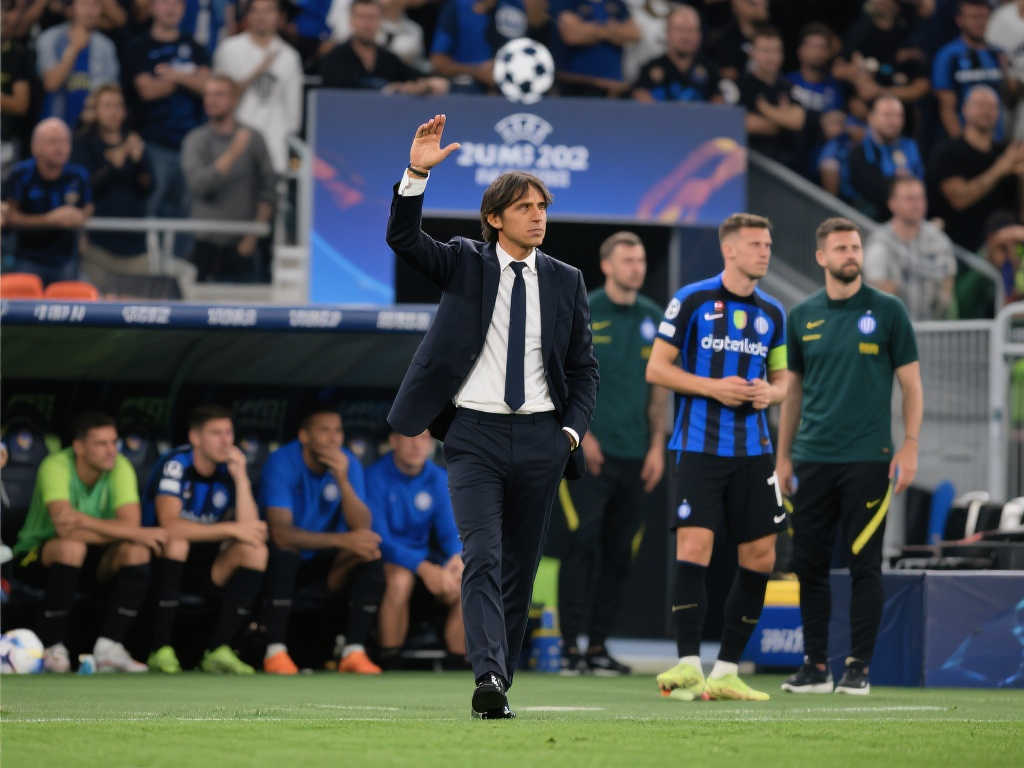 由于表现不 由于表现不