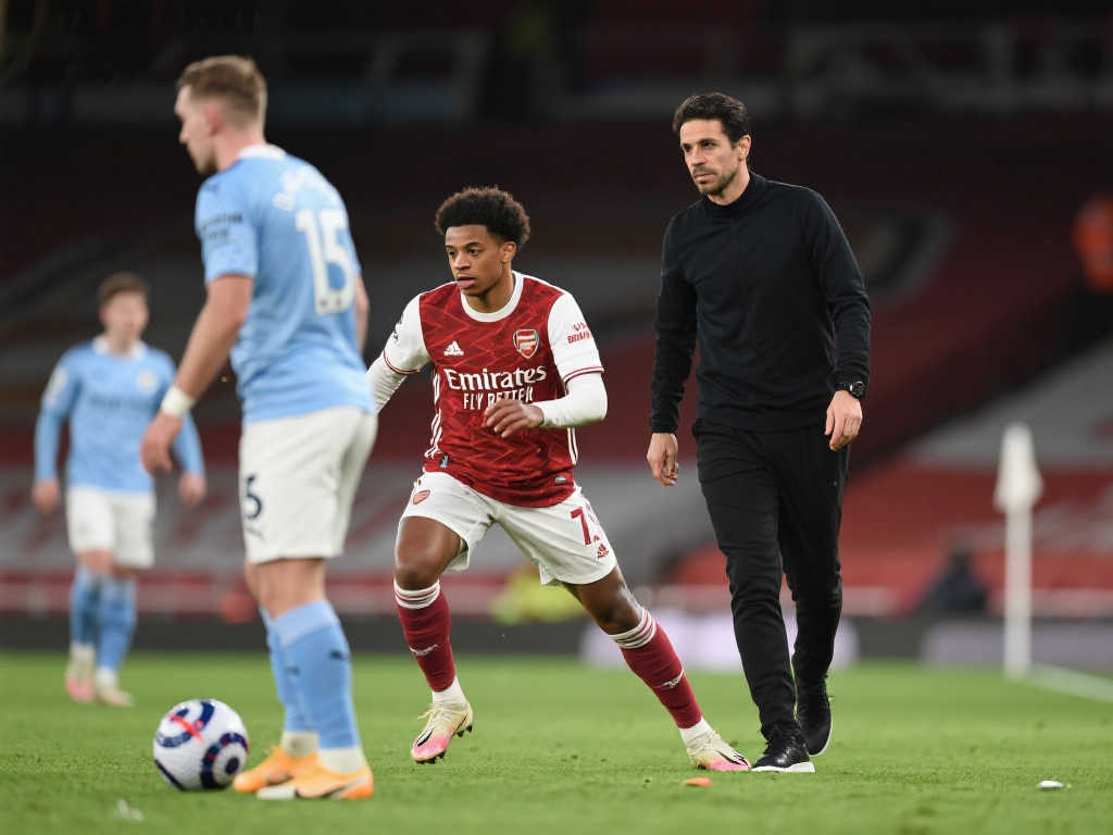 未尝胜绩的 未尝胜绩的