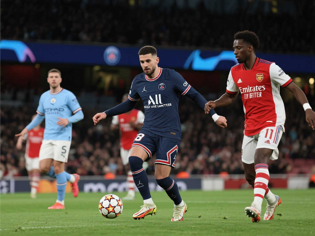 这种顽强的 这种顽强的