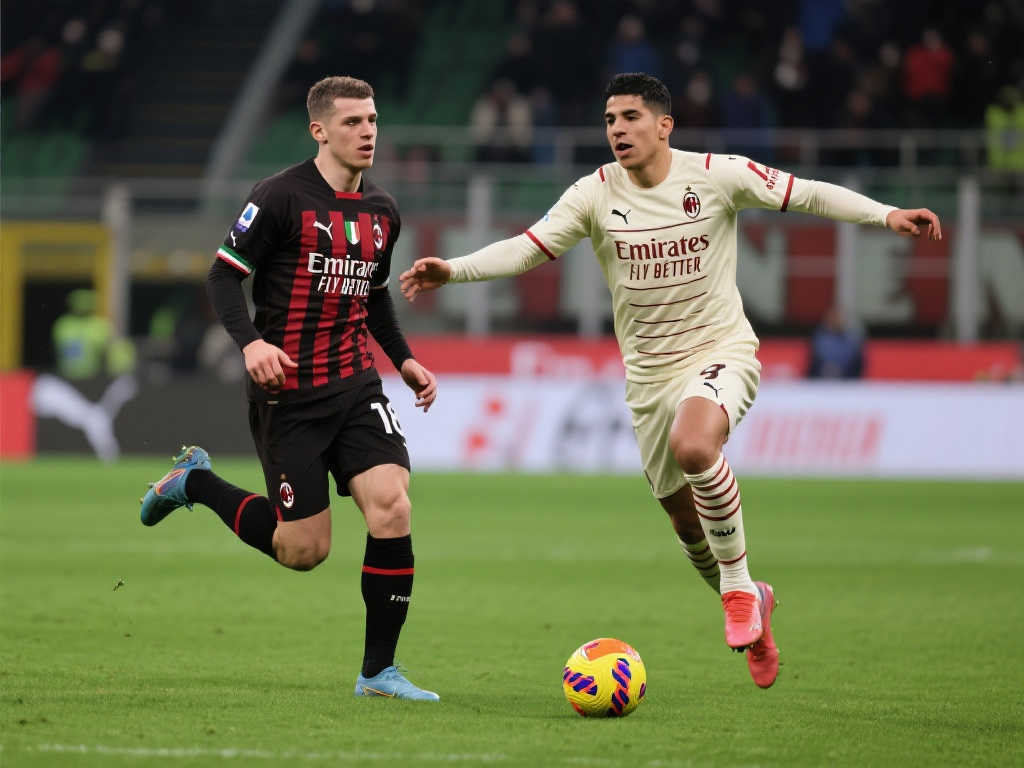 但那不勒斯 但那不勒斯