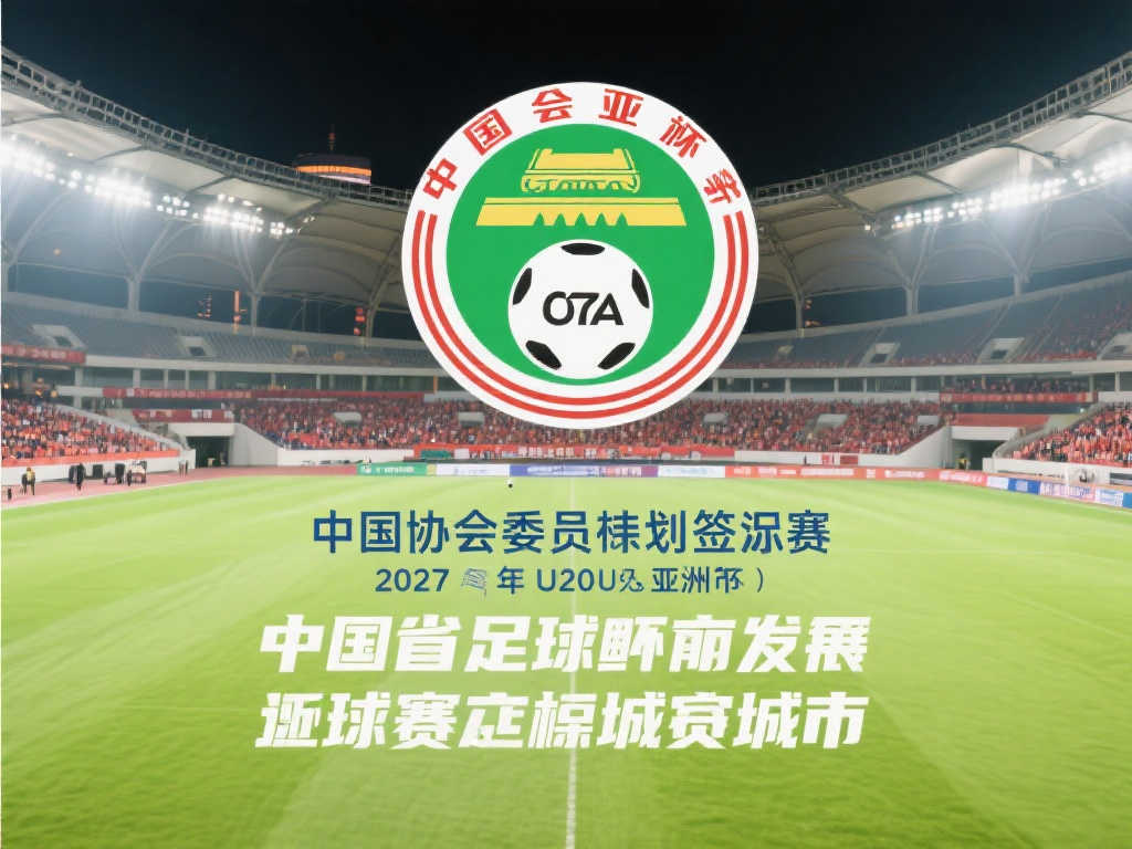 带来无与伦 带来无与伦