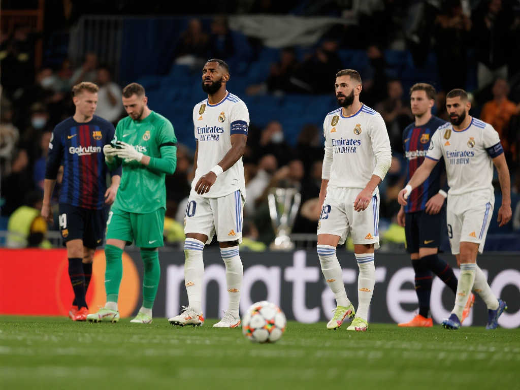 争夺者应有 争夺者应有