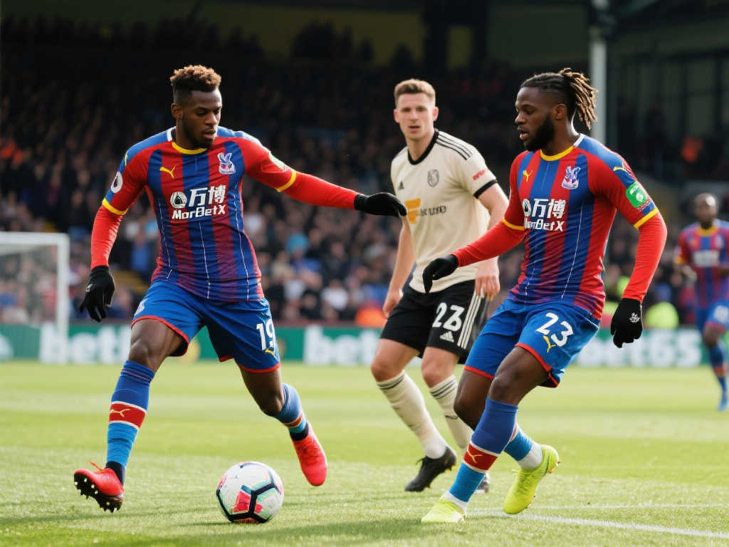 队在积分榜 队在积分榜