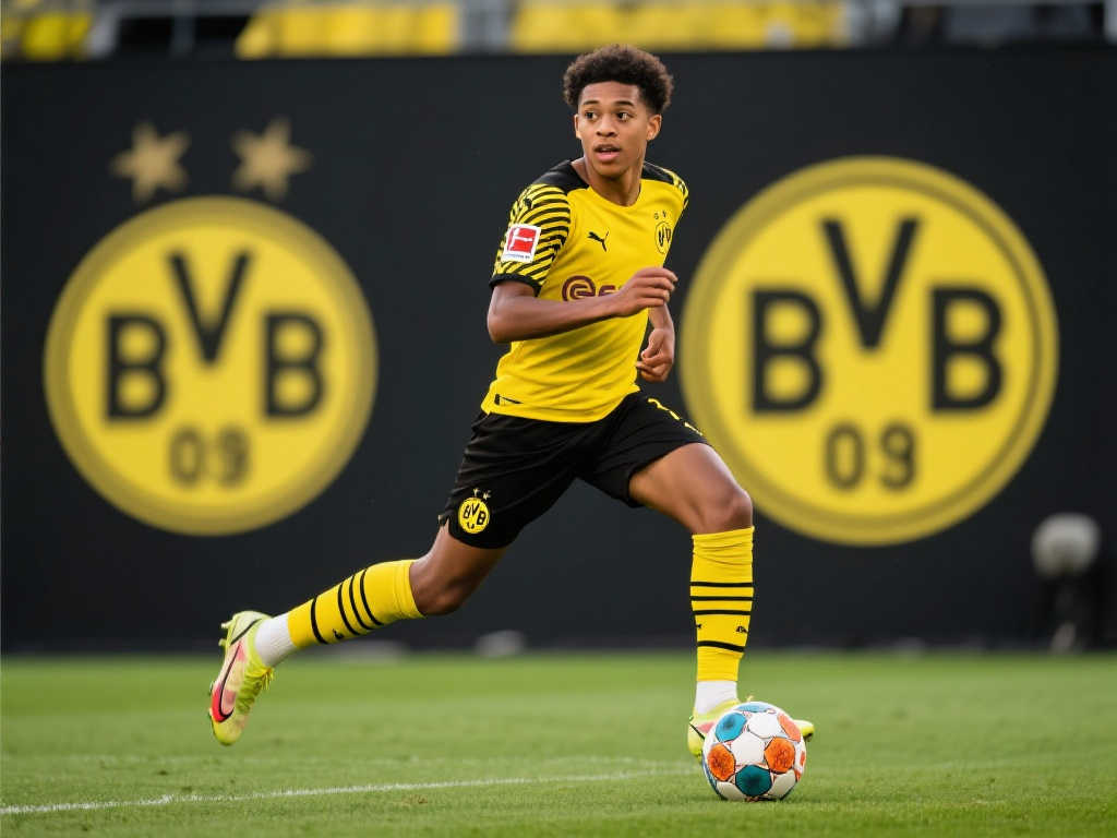 书写了NB 书写了NB