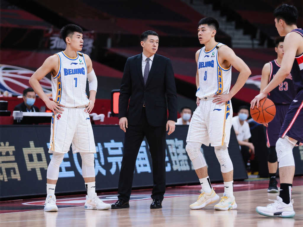 这也为球队 这也为球队