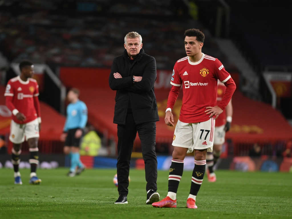 性是人类生 性是人类生