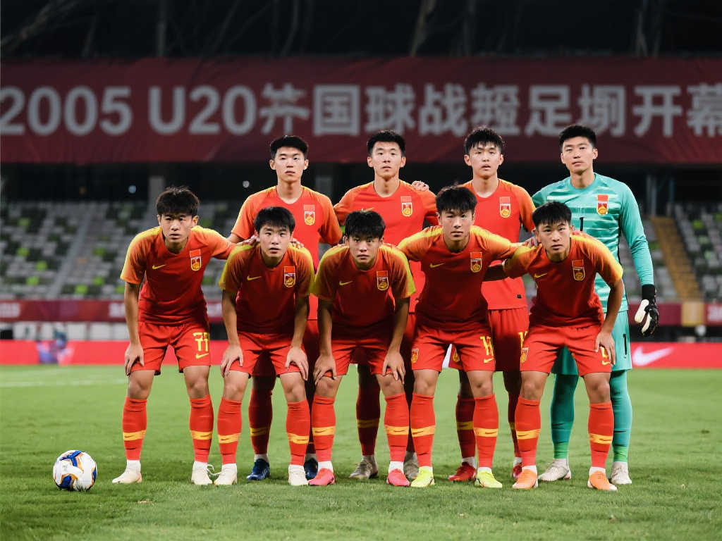 性与个人生 性与个人生