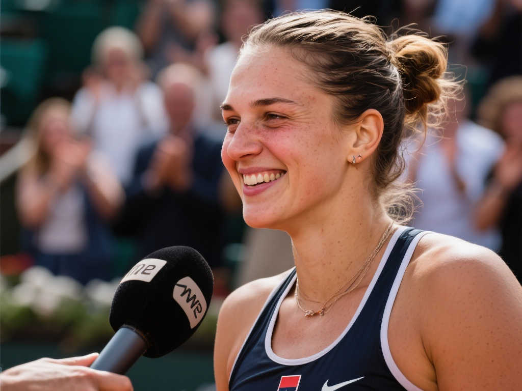 案例分析 案例分析