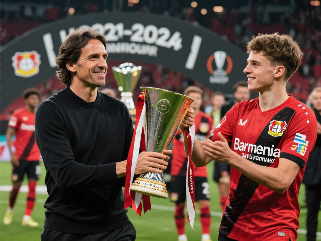 當年從球員 當年從球員