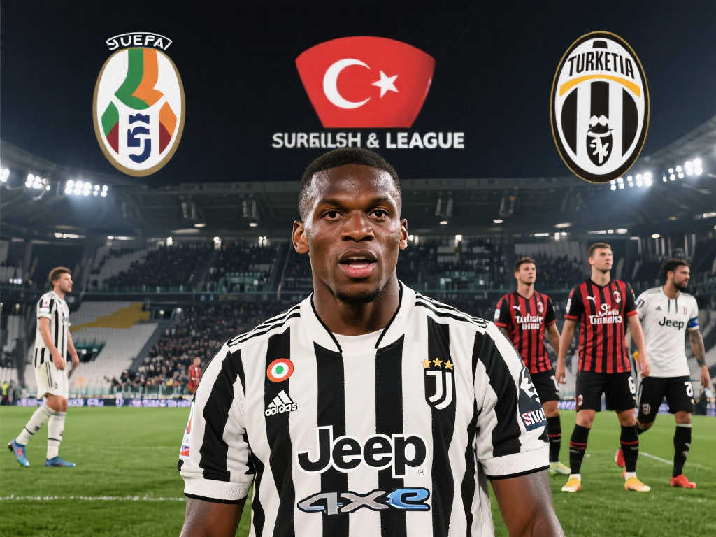 於他在球員 於他在球員