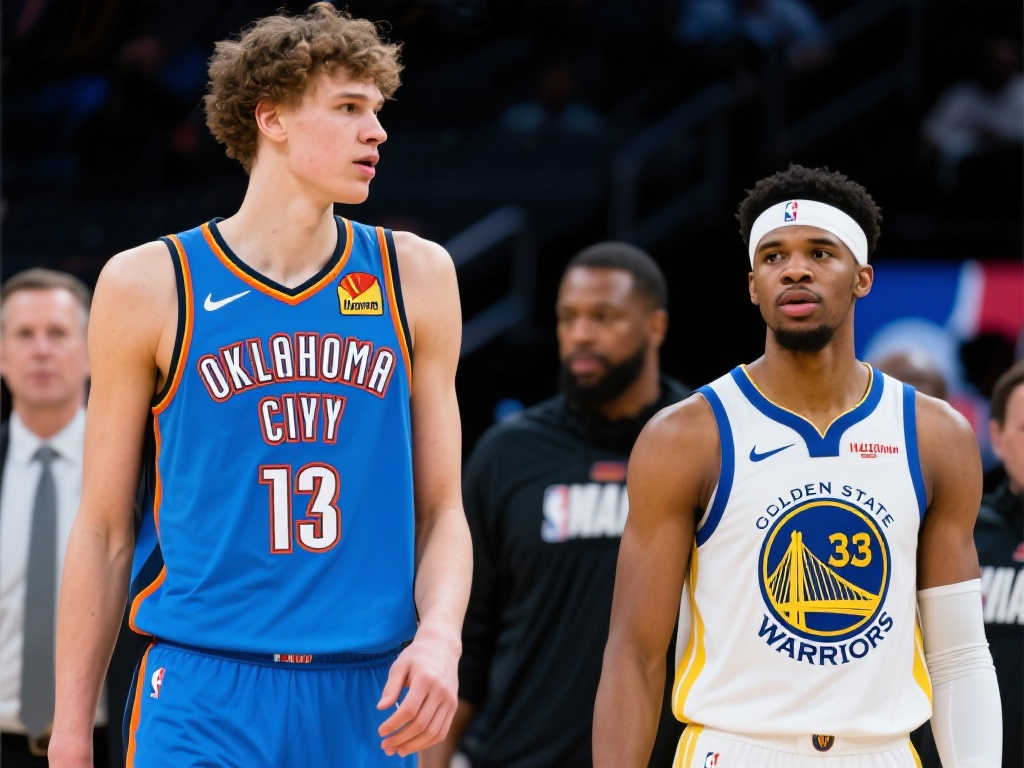 他不妨尝试 他不妨尝试