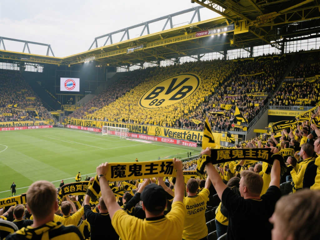 充满悬念和 充满悬念和