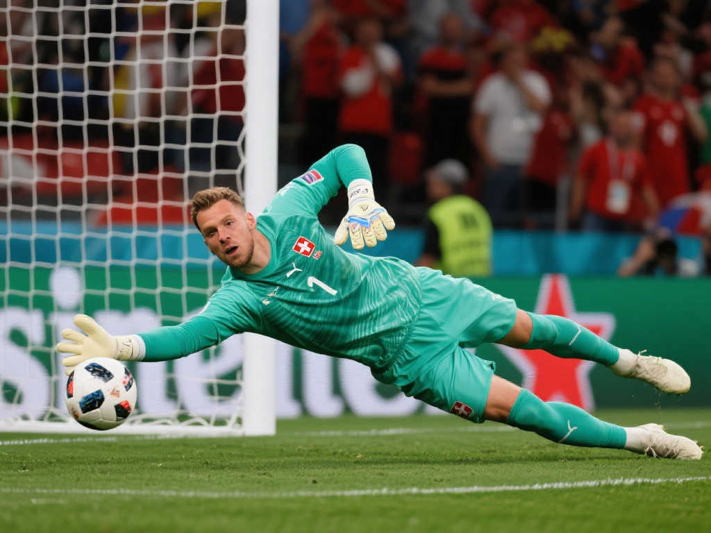 落后两球的 落后两球的