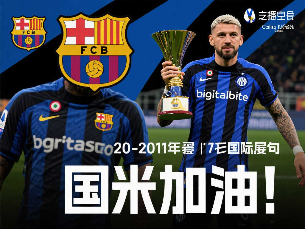 有所滑坡 有所滑坡