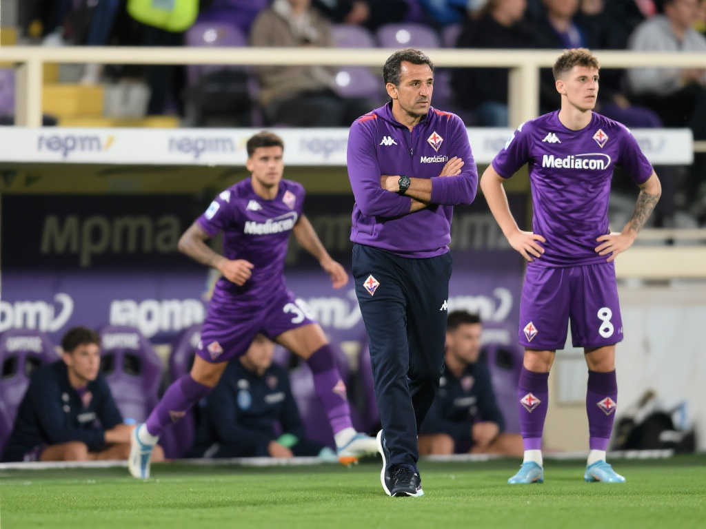 魅力就在于 魅力就在于