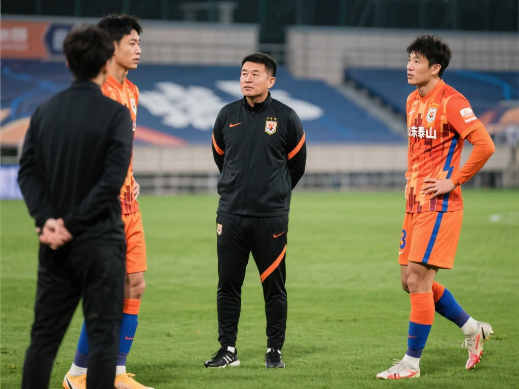 最稀缺的資 最稀缺的資